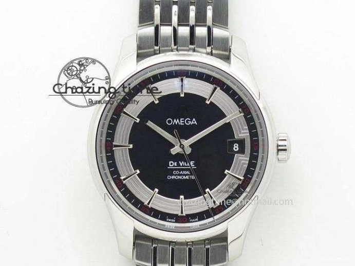 0130 Speedmaster 50th Anniversary of The Moon Landing OMF Best Edition on SS Bracelet Manual Winding Chrono Movement WellDesigned 7891